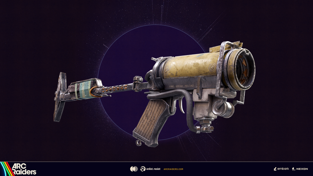 Tian Wen's new lightweight launcher